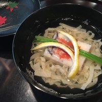 日本料理 子孫 - 
