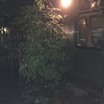 一休茶屋 - 