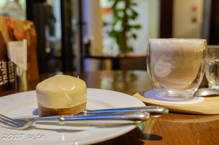 鎌倉 小町通りのスイーツ8選 食べ歩きもカフェでくつろぐにも 食べログまとめ