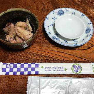 一休茶屋_0