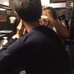 おかめ - もはや世界のおかめですわ♡