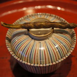 草喰 なかひがし - 