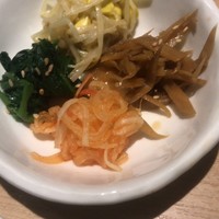 和牛焼肉じろうや 介 wagyu&sake 名古屋駅前本店 - 