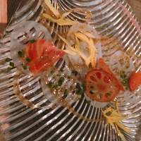 AWkitchen TOKYO 新丸ビル店 - 