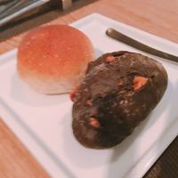 AWkitchen TOKYO 新丸ビル店 - 