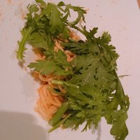 AWkitchen TOKYO 新丸ビル店 - 