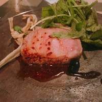 AWkitchen TOKYO 新丸ビル店 - 