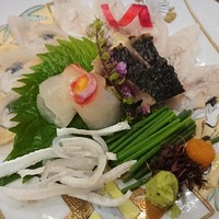 桜坂 観山荘 - 