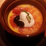 ごはんや一芯 代官山 - 