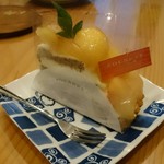 ファウンドリー - 