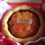 ファウンドリー - 