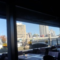 ボーン グランデ アリア - 
