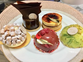 赤坂 テイクアウトやお土産におすすめのスイーツ店8選 食べログまとめ 赤坂 テイクアウトやお土産におすすめのスイーツ店8選 食べログまとめ