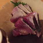 Okinawa Izakaya Harusa - 