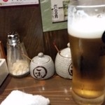 たむろ - 2017/11 生