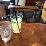 デュボワ - 