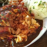 デュボワ - 神～。