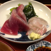天兼 - 