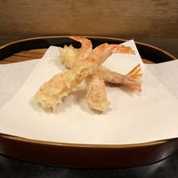 天兼 - 