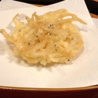 天兼 - 