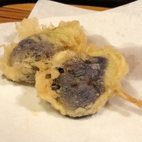 天兼 - 