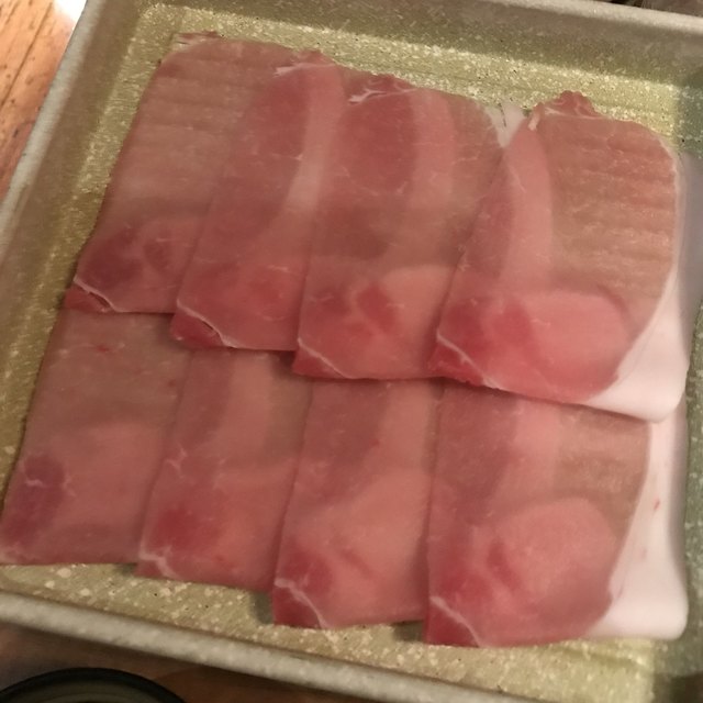 閉店 しゃぶしゃぶ温野菜 太田宮の森店 竜舞 しゃぶしゃぶ 食べログ 閉店 しゃぶしゃぶ温野菜 太田宮の森店 竜舞 しゃぶしゃぶ 食べログ