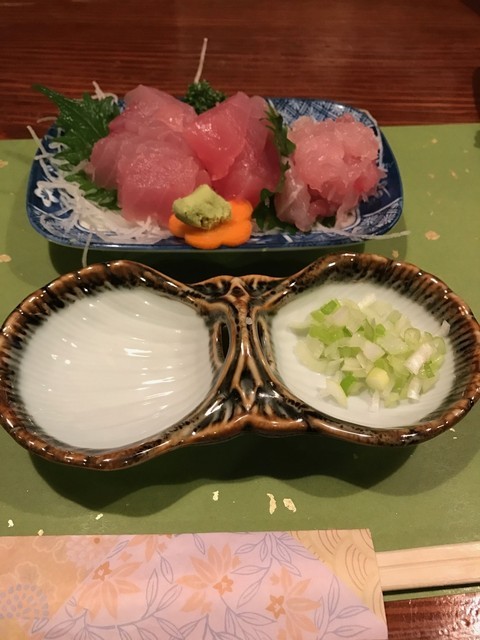 焼肉の店さうす - 気仙沼（焼肉）の写真