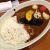 キッチン  シュシュ アスティ45店 