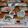扇屋