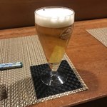 小料理屋赤鬼 - 