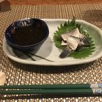 小料理屋赤鬼 - 