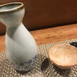 小料理屋赤鬼 - 