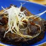 扇屋 - 