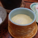 扇屋 - 