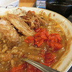 激安食堂 小林屋 - 