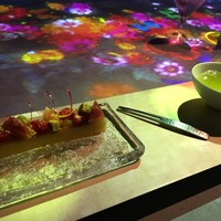 佐賀牛 Sagaya 銀座 - 