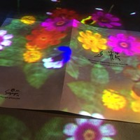 佐賀牛 Sagaya 銀座 - 