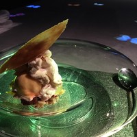佐賀牛 Sagaya 銀座 - 