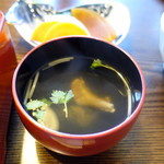 うなぎ亭 友栄 - 上うな重4,800円+税