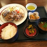 道の駅 キラメッセ室戸・食遊鯨の郷 - 