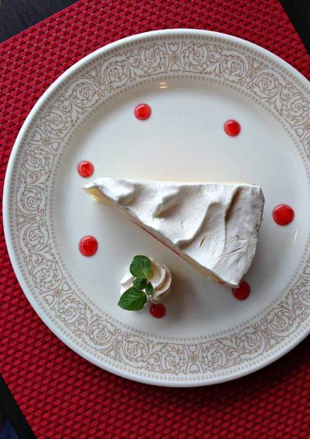 インセンス - 気仙沼（カフェ）の写真