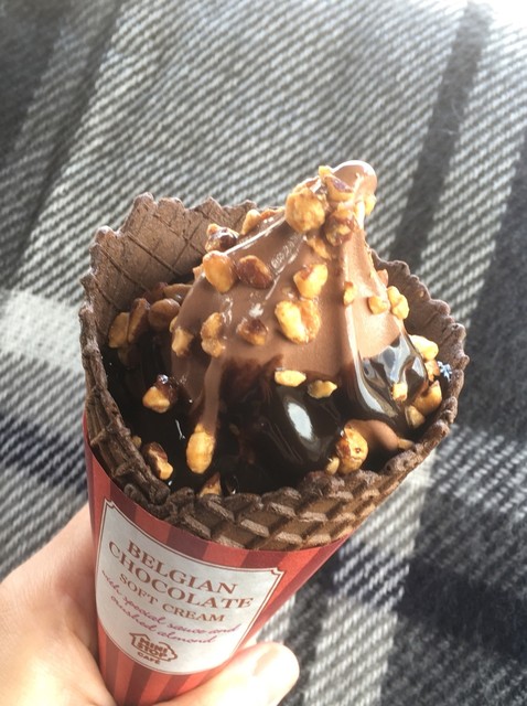 ミニストップ 仙台泉七北田店 Mini Stop 泉中央 その他 食べログ ミニストップ 仙台泉七北田店 Mini Stop 泉中央 その他 食べログ