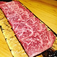 個室 炭火焼肉 有田牛 本店 - 