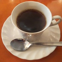 デル ペッシェ - 