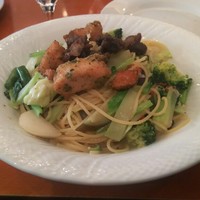 デル ペッシェ - 