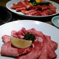 大昌園 佐賀兵庫店 - 