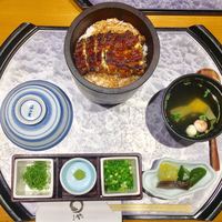 まるや本店 中部国際空港店 - 