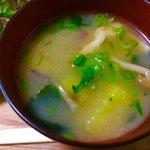 藤堂高虎ふるさと館 和の家 - お味噌