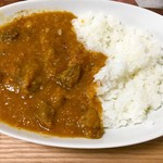 藤堂高虎ふるさと館 和の家 - 