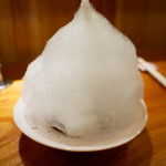 東京肉しゃぶ家 - 